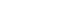 All-Net - Municipal Website